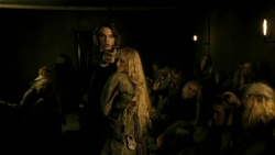 SweeneyTodd-Film-286