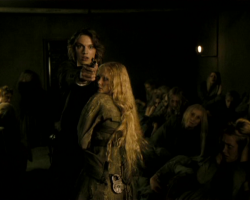 SweeneyTodd-Film-286