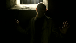 SweeneyTodd-Film-287