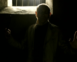 SweeneyTodd-Film-287