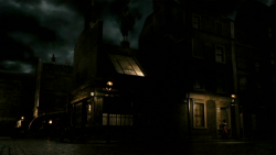 SweeneyTodd-Film-288