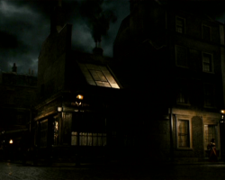 SweeneyTodd-Film-288