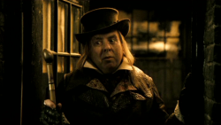 SweeneyTodd-Film-289