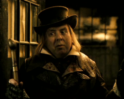 SweeneyTodd-Film-289