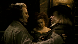 SweeneyTodd-Film-290