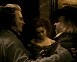 SweeneyTodd-Film-290