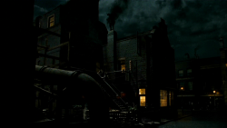 SweeneyTodd-Film-291