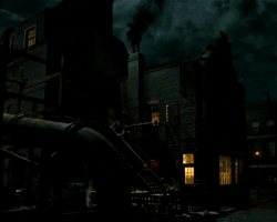 SweeneyTodd-Film-291
