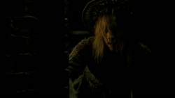 SweeneyTodd-Film-292