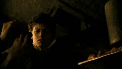 SweeneyTodd-Film-293