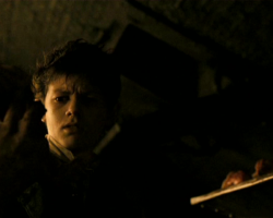 SweeneyTodd-Film-293