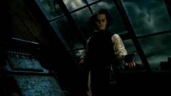 SweeneyTodd-Film-294