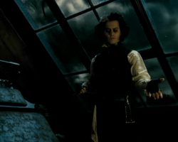 SweeneyTodd-Film-294