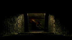 SweeneyTodd-Film-295