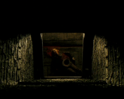 SweeneyTodd-Film-295