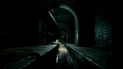 SweeneyTodd-Film-296