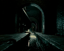 SweeneyTodd-Film-296