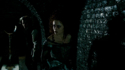 SweeneyTodd-Film-297