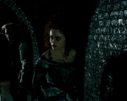SweeneyTodd-Film-297