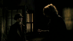 SweeneyTodd-Film-298