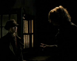 SweeneyTodd-Film-298
