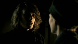 SweeneyTodd-Film-299