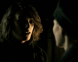 SweeneyTodd-Film-299