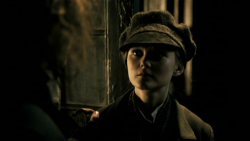 SweeneyTodd-Film-300