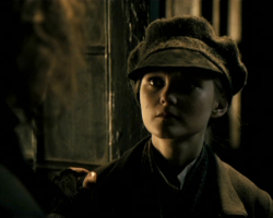 SweeneyTodd-Film-300