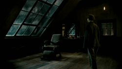 SweeneyTodd-Film-301