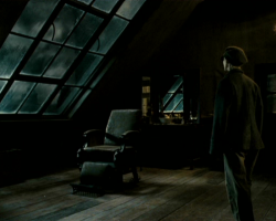 SweeneyTodd-Film-301