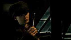 SweeneyTodd-Film-302