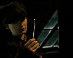 SweeneyTodd-Film-302