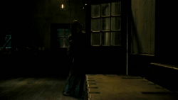 SweeneyTodd-Film-303