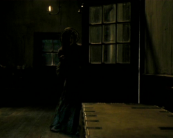 SweeneyTodd-Film-303