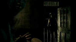 SweeneyTodd-Film-304