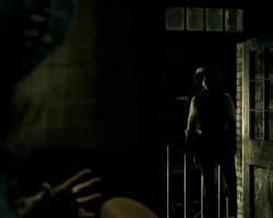 SweeneyTodd-Film-304