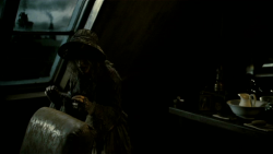 SweeneyTodd-Film-305