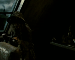 SweeneyTodd-Film-305