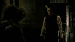 SweeneyTodd-Film-306