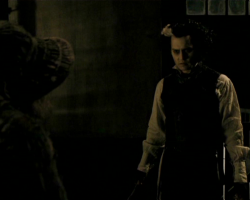 SweeneyTodd-Film-306