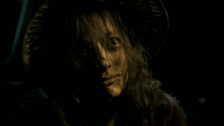 SweeneyTodd-Film-307