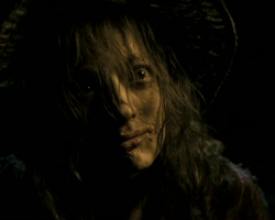 SweeneyTodd-Film-307