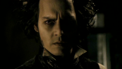 SweeneyTodd-Film-308