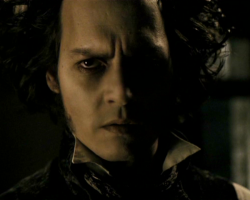 SweeneyTodd-Film-308