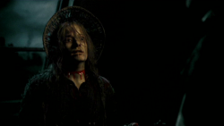 SweeneyTodd-Film-309