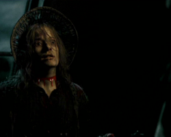 SweeneyTodd-Film-309