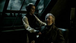 SweeneyTodd-Film-310