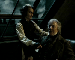 SweeneyTodd-Film-310