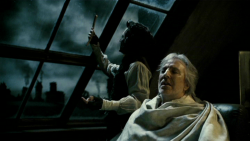 SweeneyTodd-Film-311